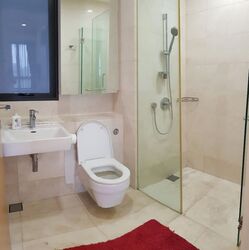 Trilight (D11), Condominium #380533401